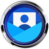 account-png